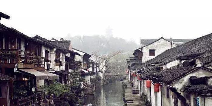 五彩几何塔选关版